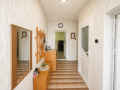 Продава  Къща област Ямбол , с. Кабиле , 89 кв.м | 41288364 - изображение [9]