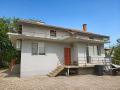 Продава  Къща област Ямбол , с. Кабиле , 89 кв.м | 41288364 - изображение [3]
