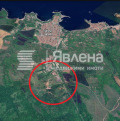 Продава ПАРЦЕЛ, област Бургас, гр. Царево • 24000 € • 53073722 — Holmes.bg