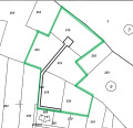 Продава ПАРЦЕЛ, област Пазарджик, гр. Батак • 450000 € • 40222120 — Holmes.bg
