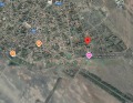 Продава ПАРЦЕЛ, област Добрич, с. Българево • 39000 € • 67504245 — Holmes.bg