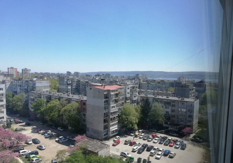 ������� 1-����� | Imot.bg � ����������� 8