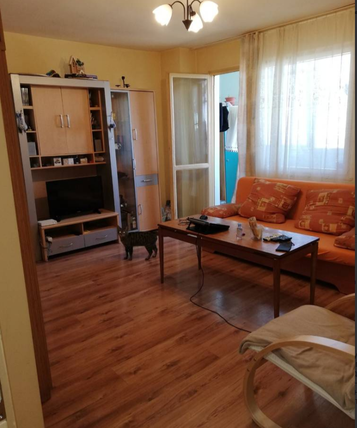 ������� 1-����� | Imot.bg � ����������� 1