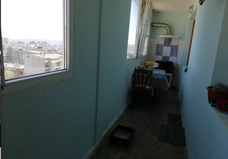 ������� 1-����� | Imot.bg � ����������� 4