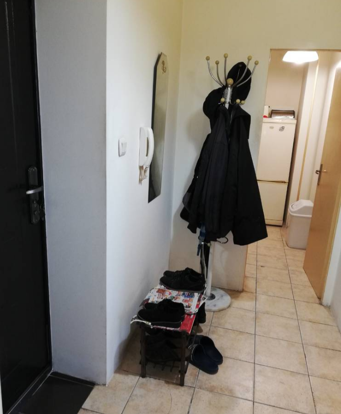 ������� 1-����� | Imot.bg � ����������� 2