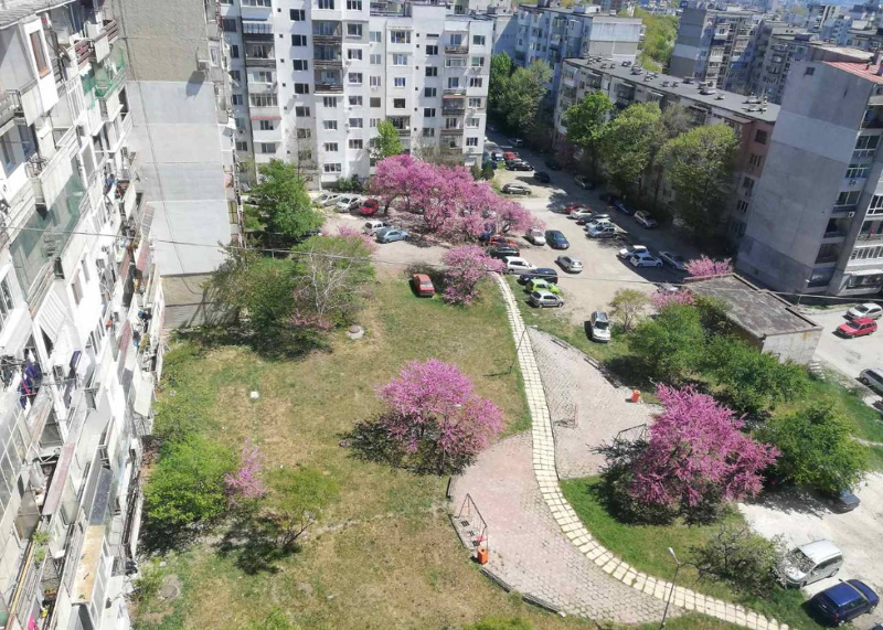 ������� 1-����� | Imot.bg � ����������� 9