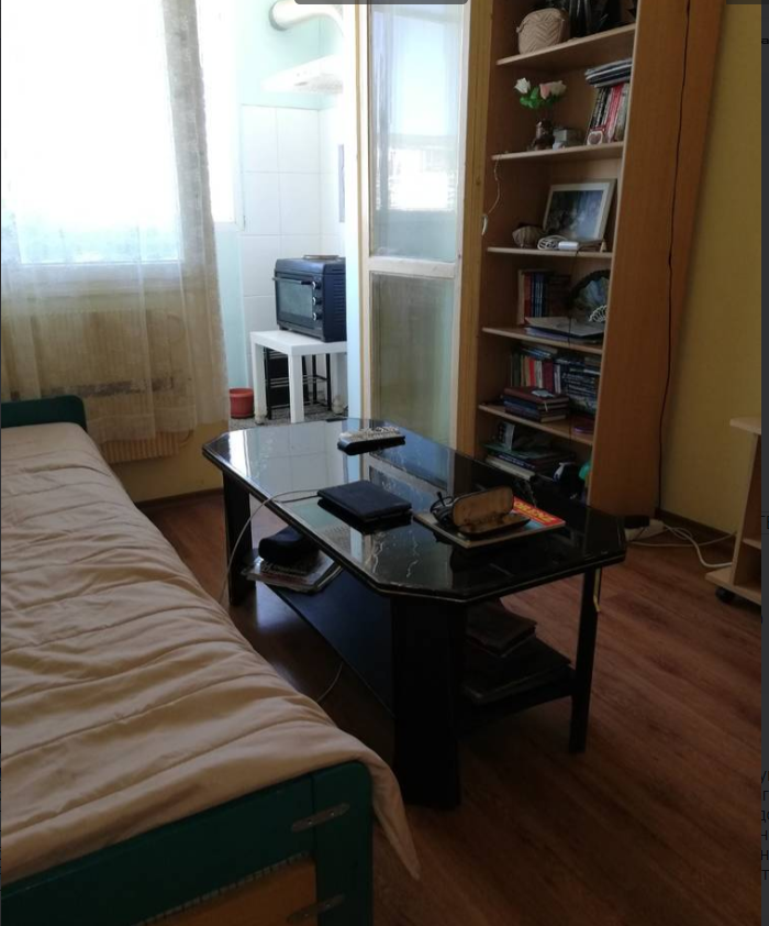 ������� 1-����� | Imot.bg � ����������� 5