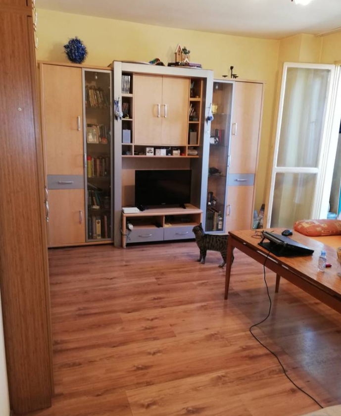 ������� 1-����� | Imot.bg � ����������� 3