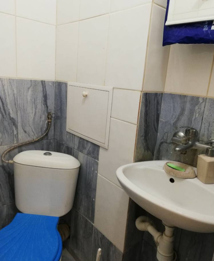 ������� 1-����� | Imot.bg � ����������� 7