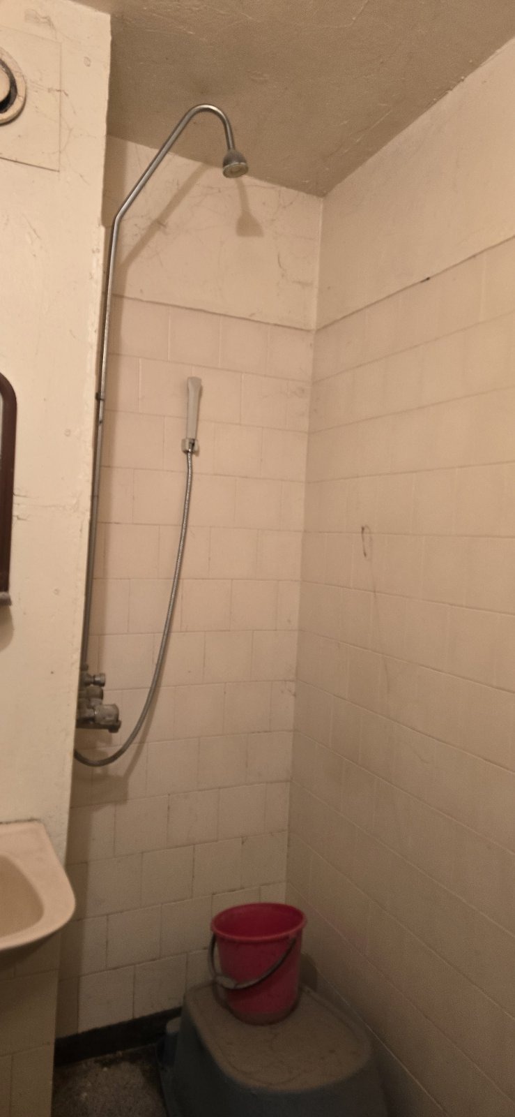 ������� 1-����� | Imot.bg � ����������� 7