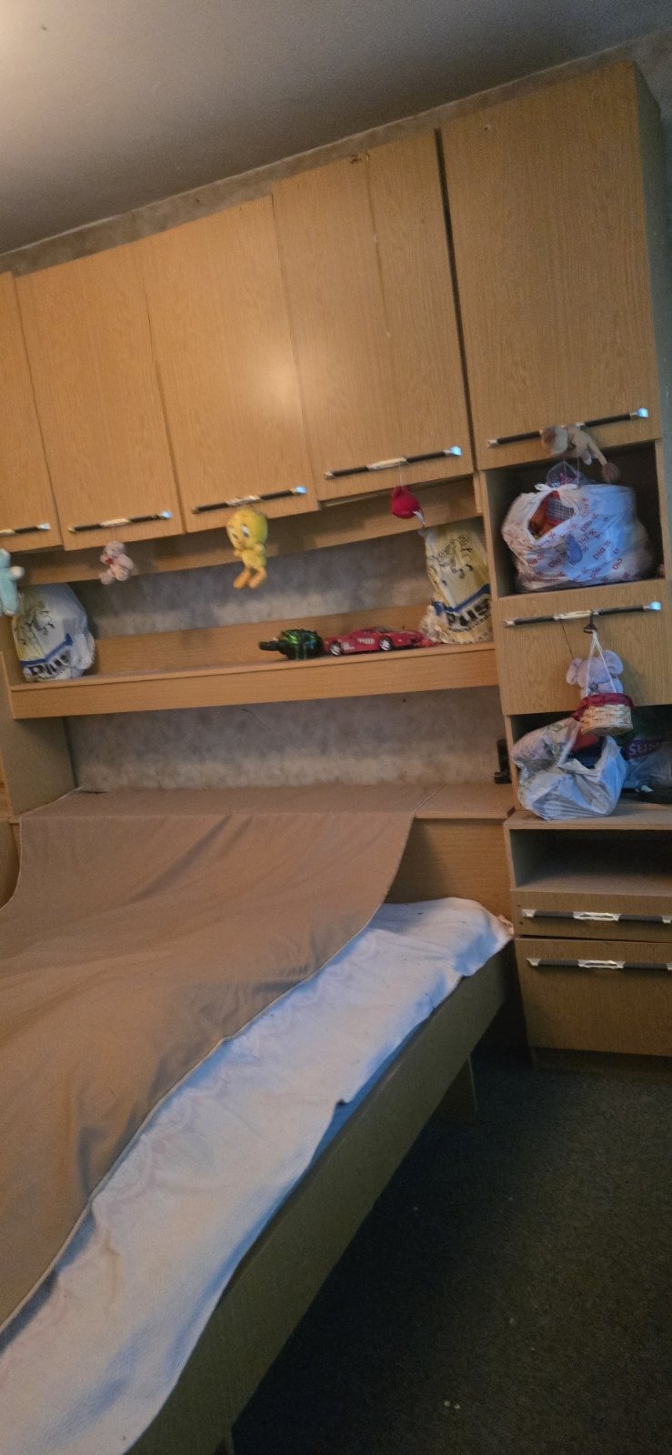 ������� 1-����� | Imot.bg � ����������� 1