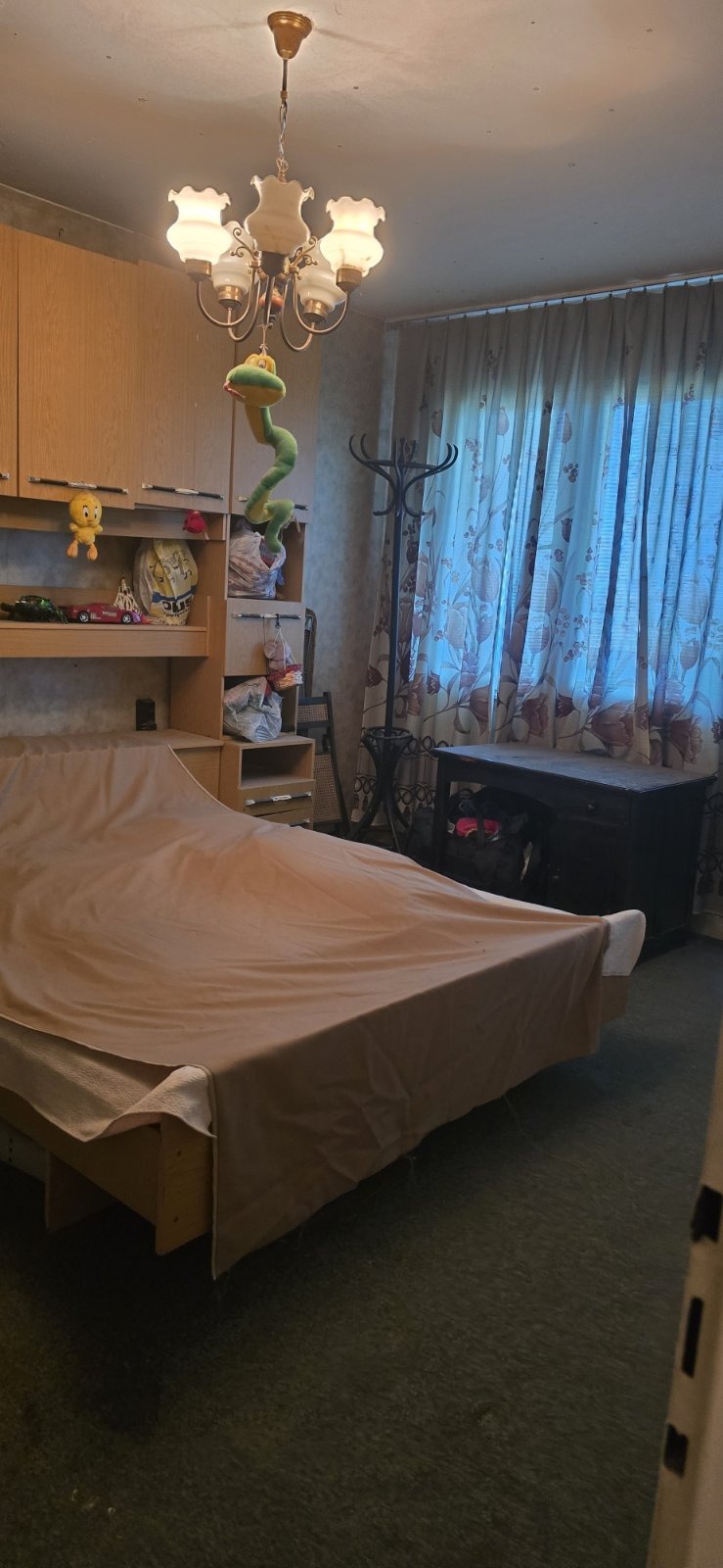 ������� 1-����� | Imot.bg � ����������� 2
