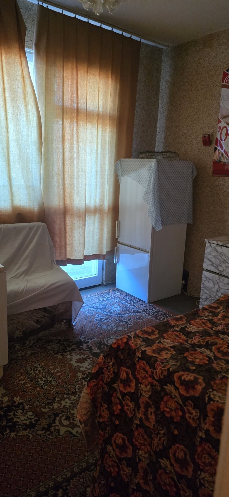 ������� 1-����� | Imot.bg � ����������� 5