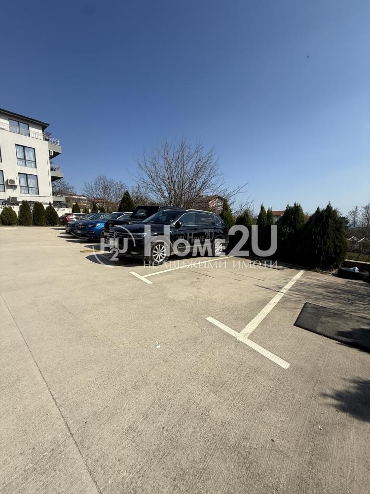 ������� 2-����� | Imot.bg � ����������� 10