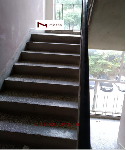 ������� 4-����� | Imot.bg � ����������� 4