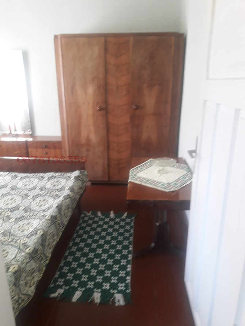 Продава КЪЩА в област София, гр. Драгоман - 70 кв.м / 115 000 € » 224 920.45 лв.