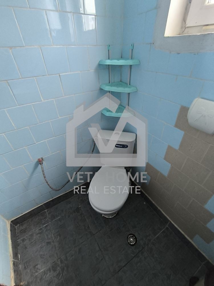 ������� ���� | Imot.bg � ����������� 6