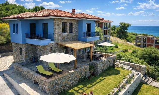 ������� ���� | Imot.bg � ����������� 1
