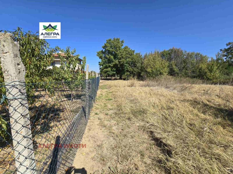 Продава ПАРЦЕЛ в област Пазарджик, с. Мало Конаре - 632 кв.м / 20 000 € » 39 116.60 лв., АЛЕГРА ИМОТИ