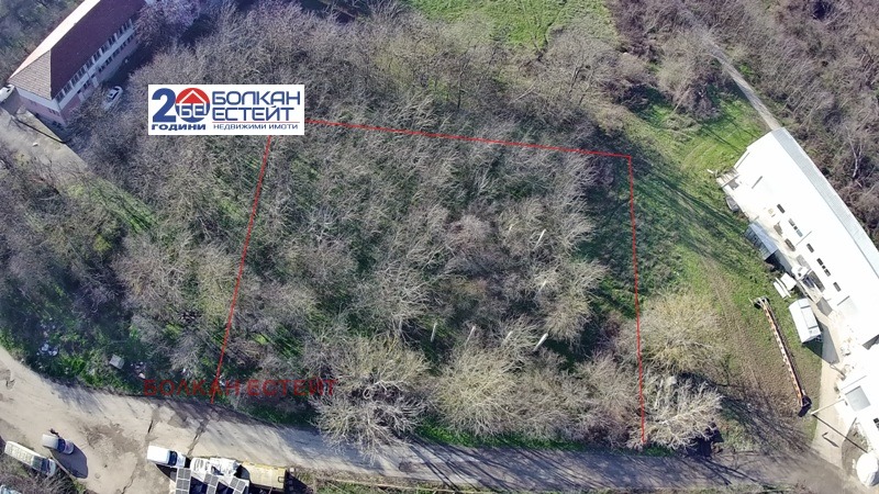 ������� ������ | Imot.bg � ����������� 4