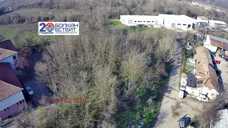 ������� ������ | Imot.bg � ����������� 5