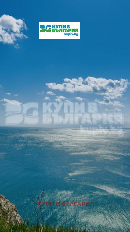������� ���������� ���� | Imot.bg � ����������� 4