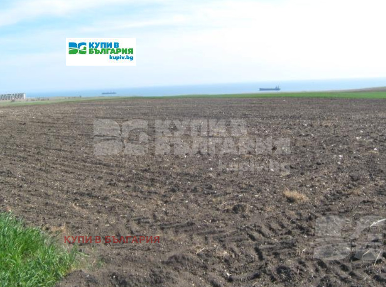 ������� ���������� ���� | Imot.bg � ����������� 7