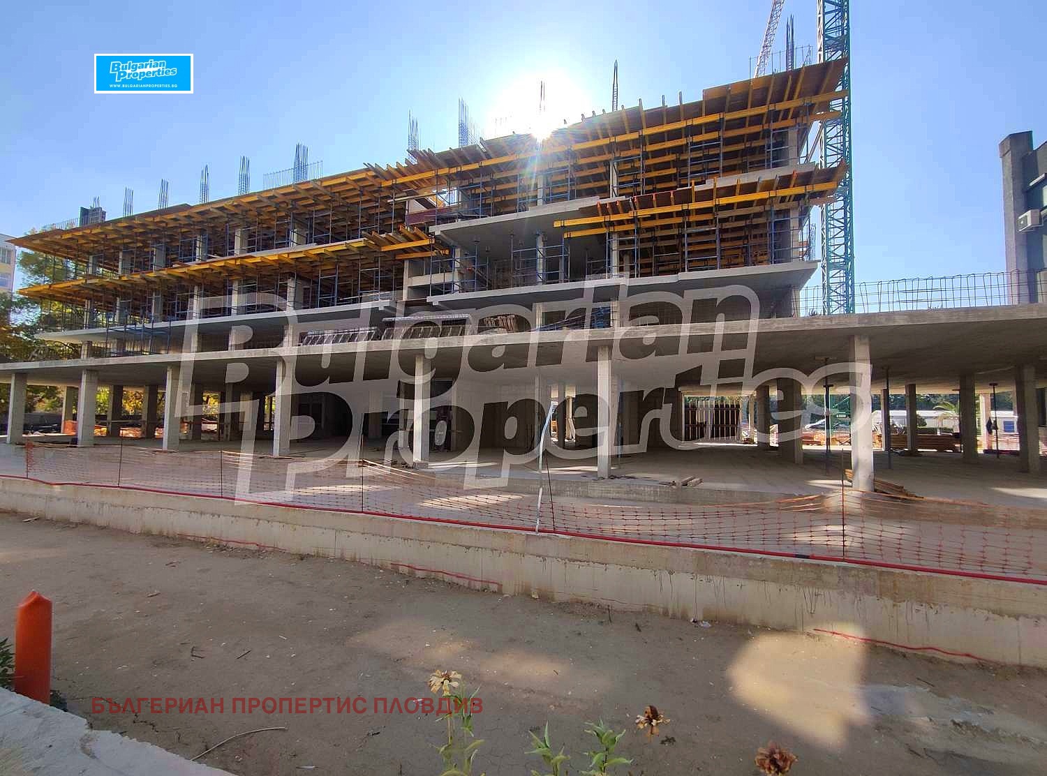 Продава 2-СТАЕН | Imot.bg — изображение 6