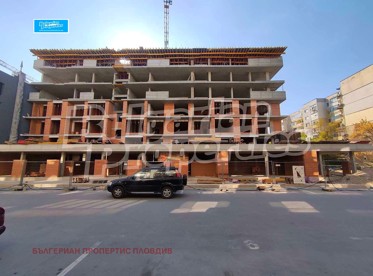 Продава 2-СТАЕН | Imot.bg — изображение 4