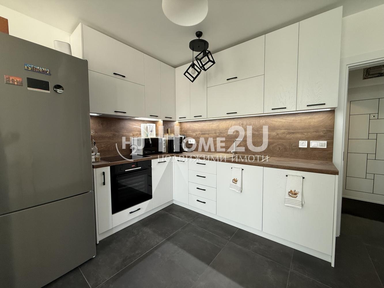 ������� 2-����� | Imot.bg � ����������� 2