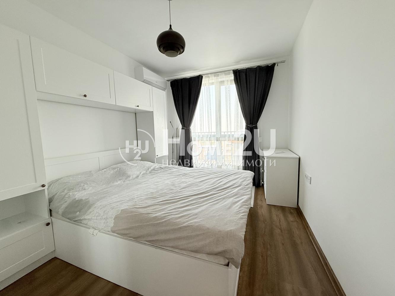 ������� 2-����� | Imot.bg � ����������� 5