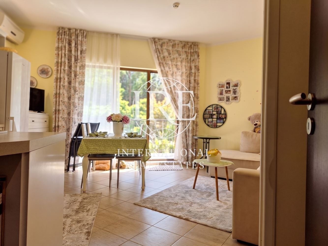 ������� 2-����� | Imot.bg � ����������� 4