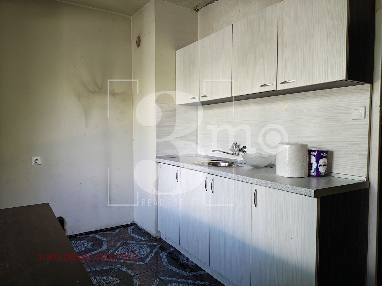 ������� 2-����� | Imot.bg � ����������� 7