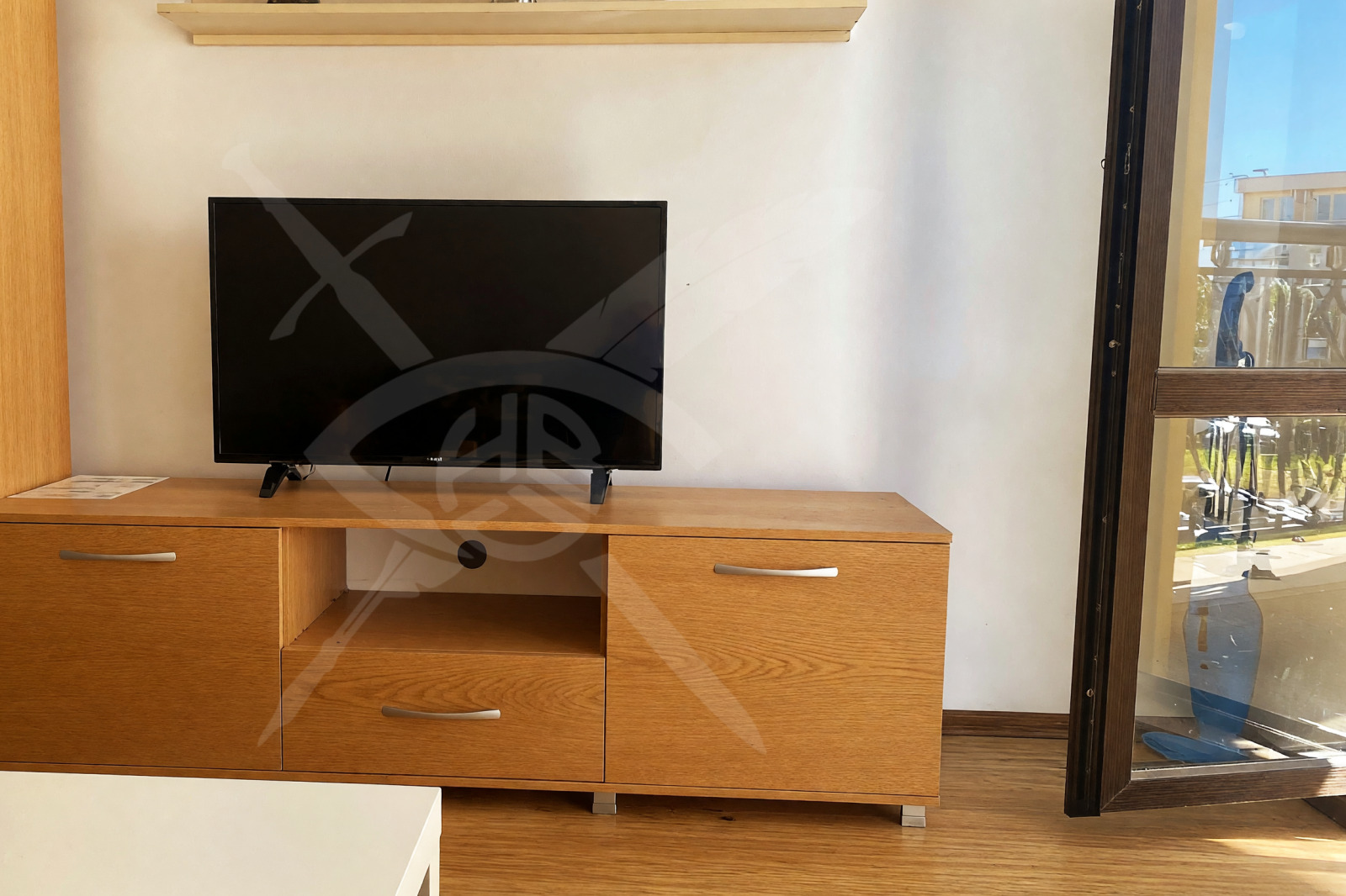 ������� 2-����� | Imot.bg � ����������� 3