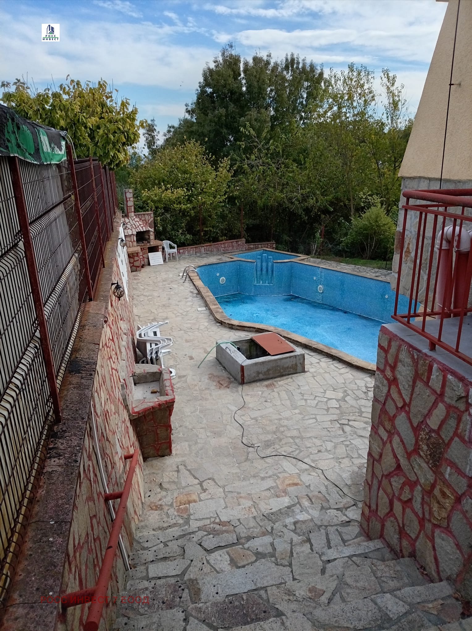 ������� 2-����� | Imot.bg � ����������� 11