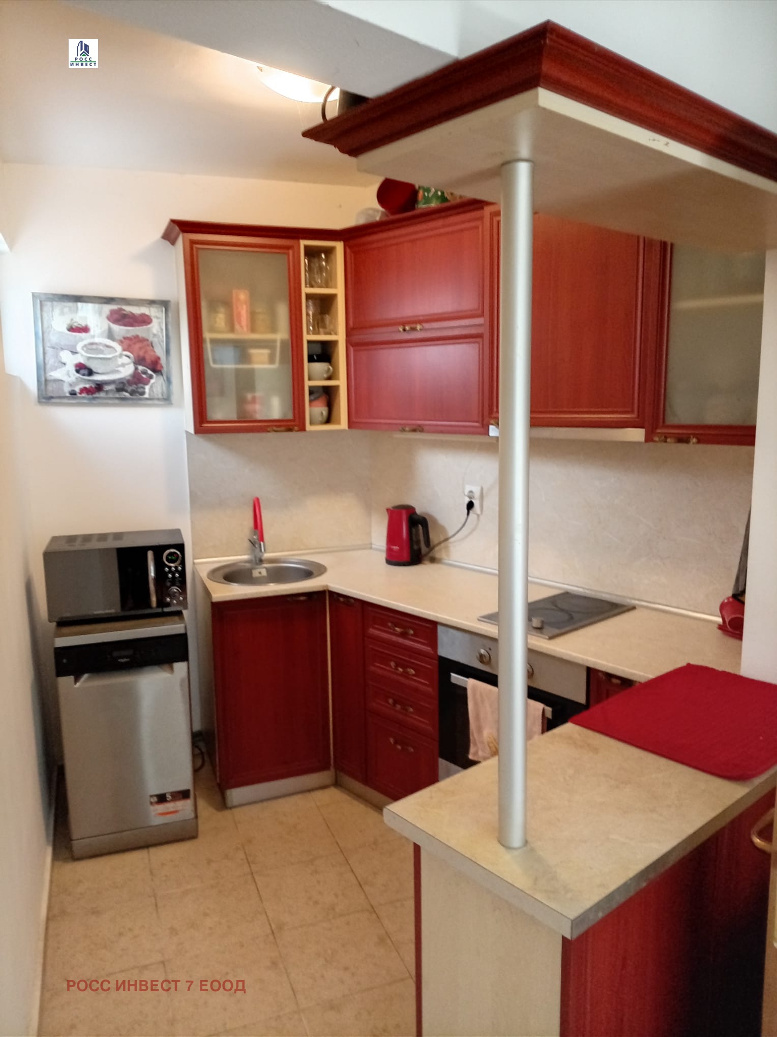 ������� 2-����� | Imot.bg � ����������� 3