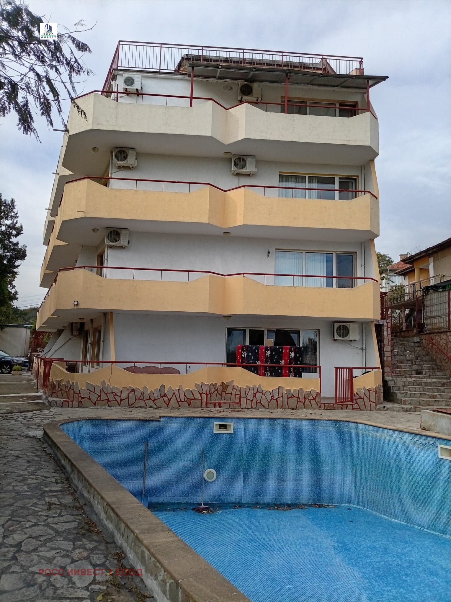 ������� 2-����� | Imot.bg � ����������� 12