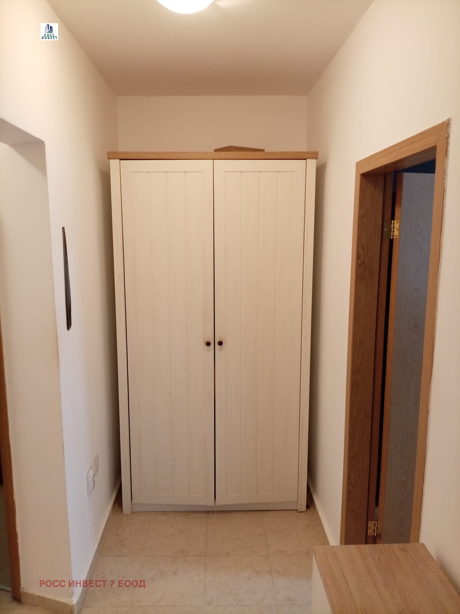 ������� 2-����� | Imot.bg � ����������� 6