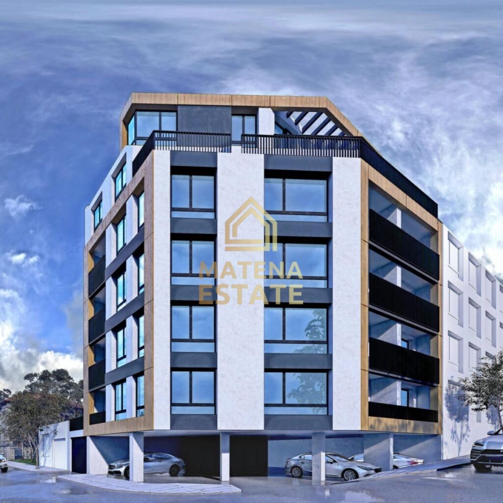 Продава 3-СТАЕН | Imot.bg — изображение 1