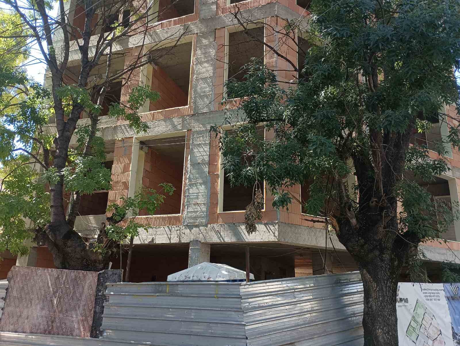 Продава 3-СТАЕН | Imot.bg — изображение 4