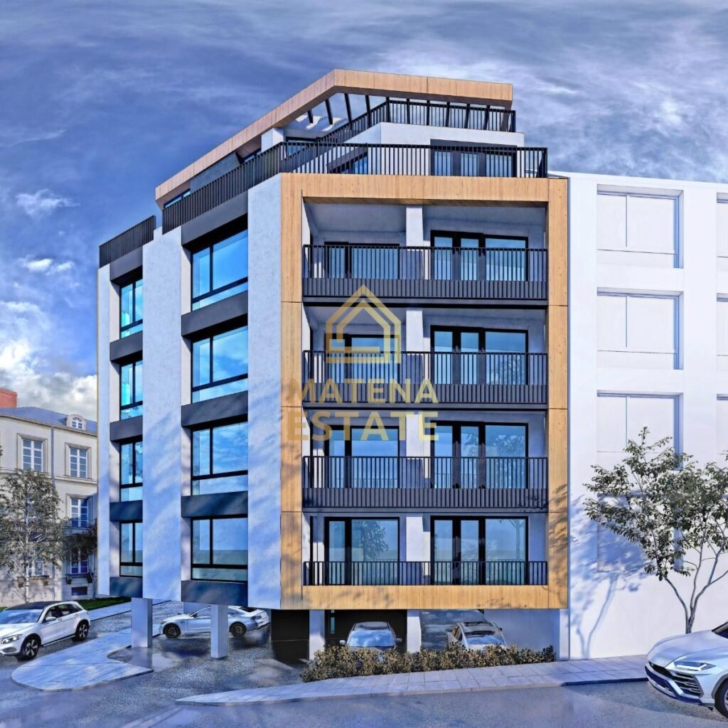 Продава 3-СТАЕН | Imot.bg — изображение 10