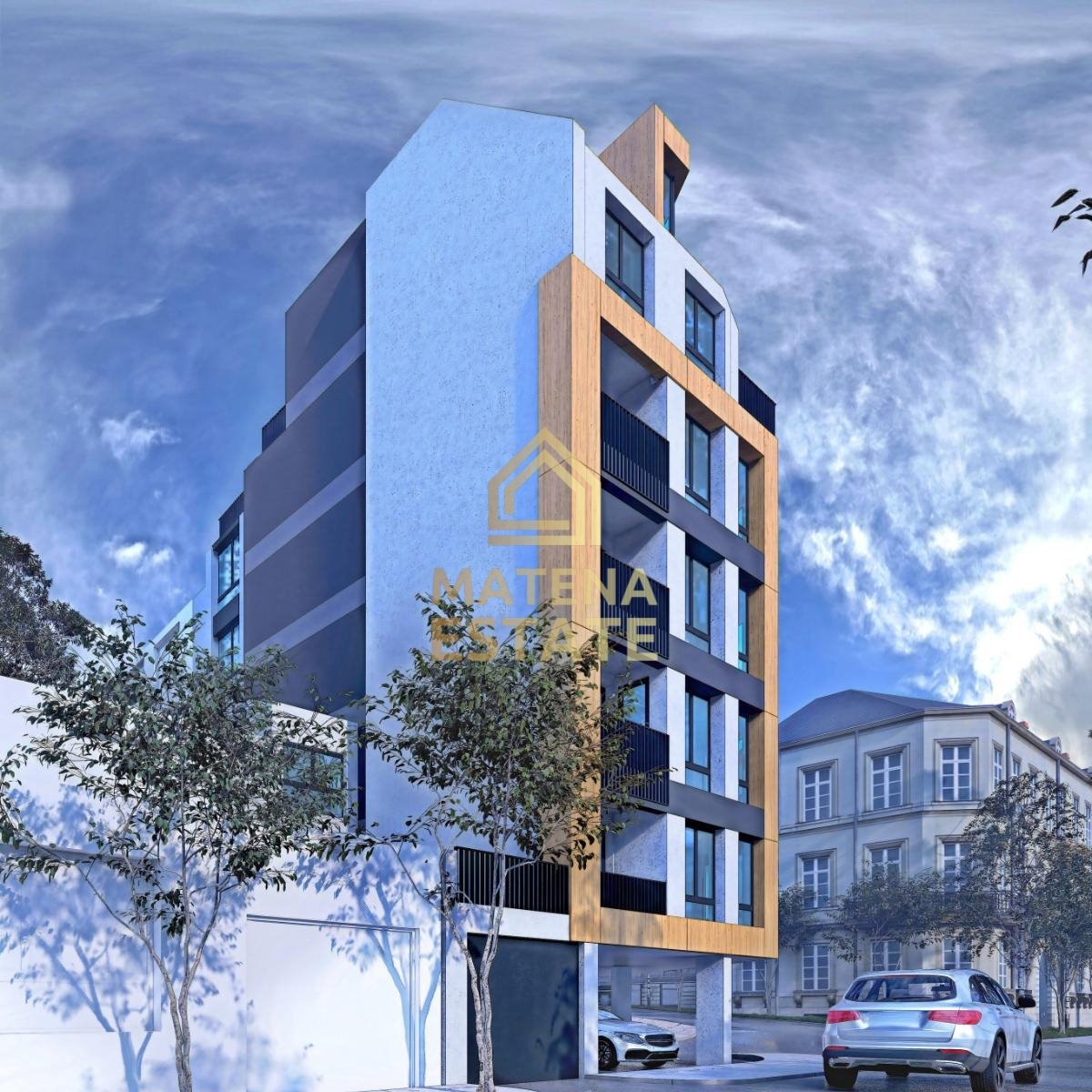 Продава 3-СТАЕН | Imot.bg — изображение 11