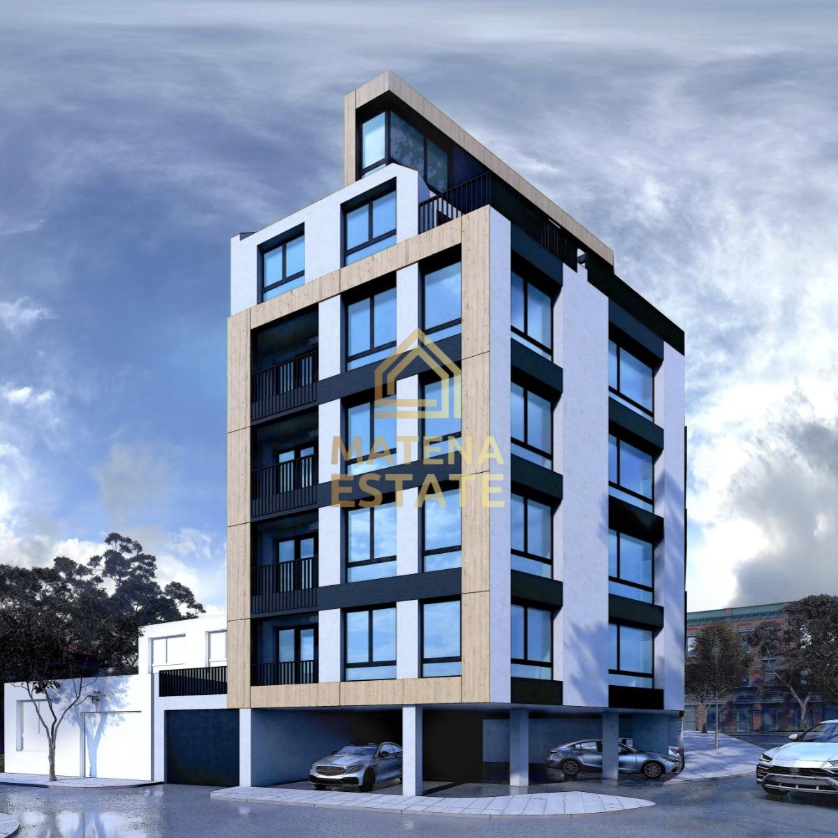 Продава 3-СТАЕН | Imot.bg — изображение 9