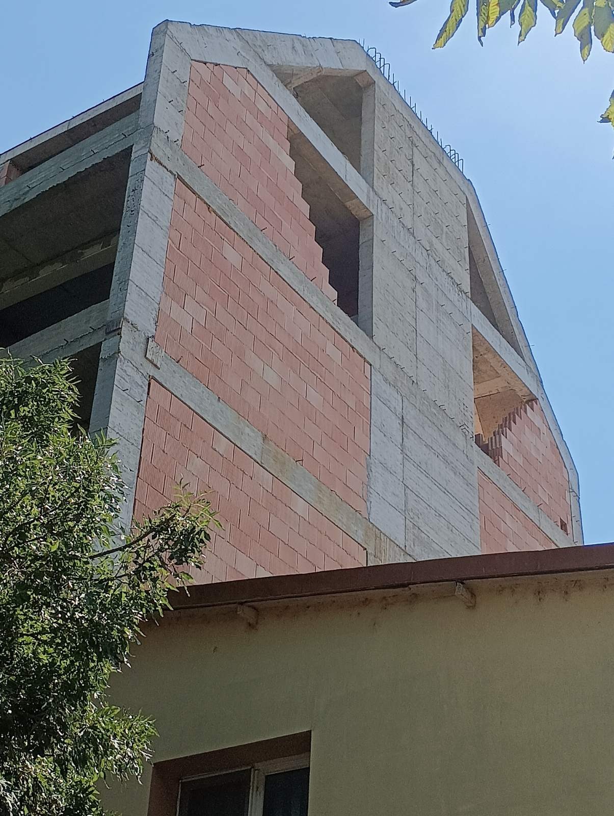 Продава 3-СТАЕН | Imot.bg — изображение 6