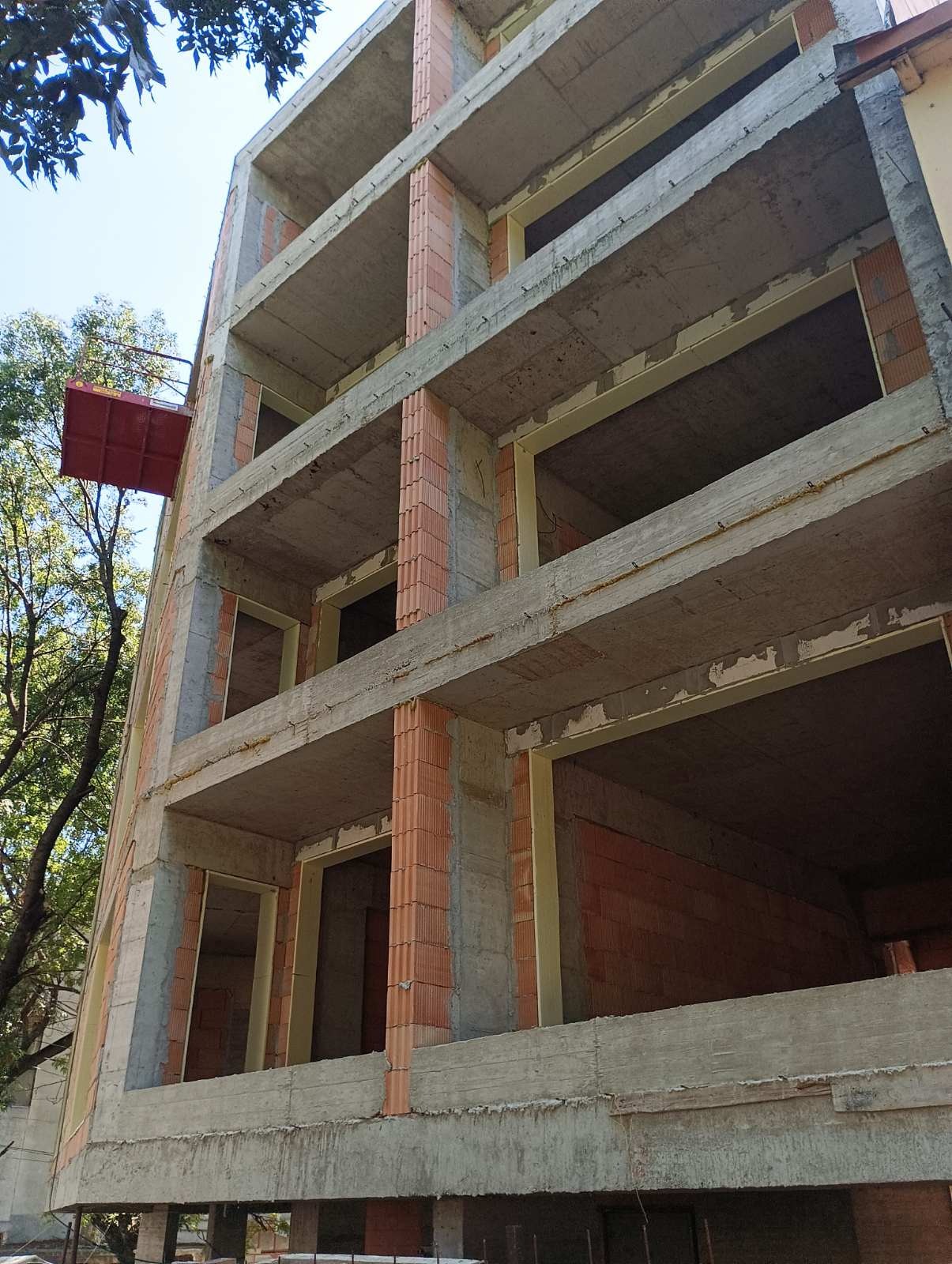 Продава 3-СТАЕН | Imot.bg — изображение 5