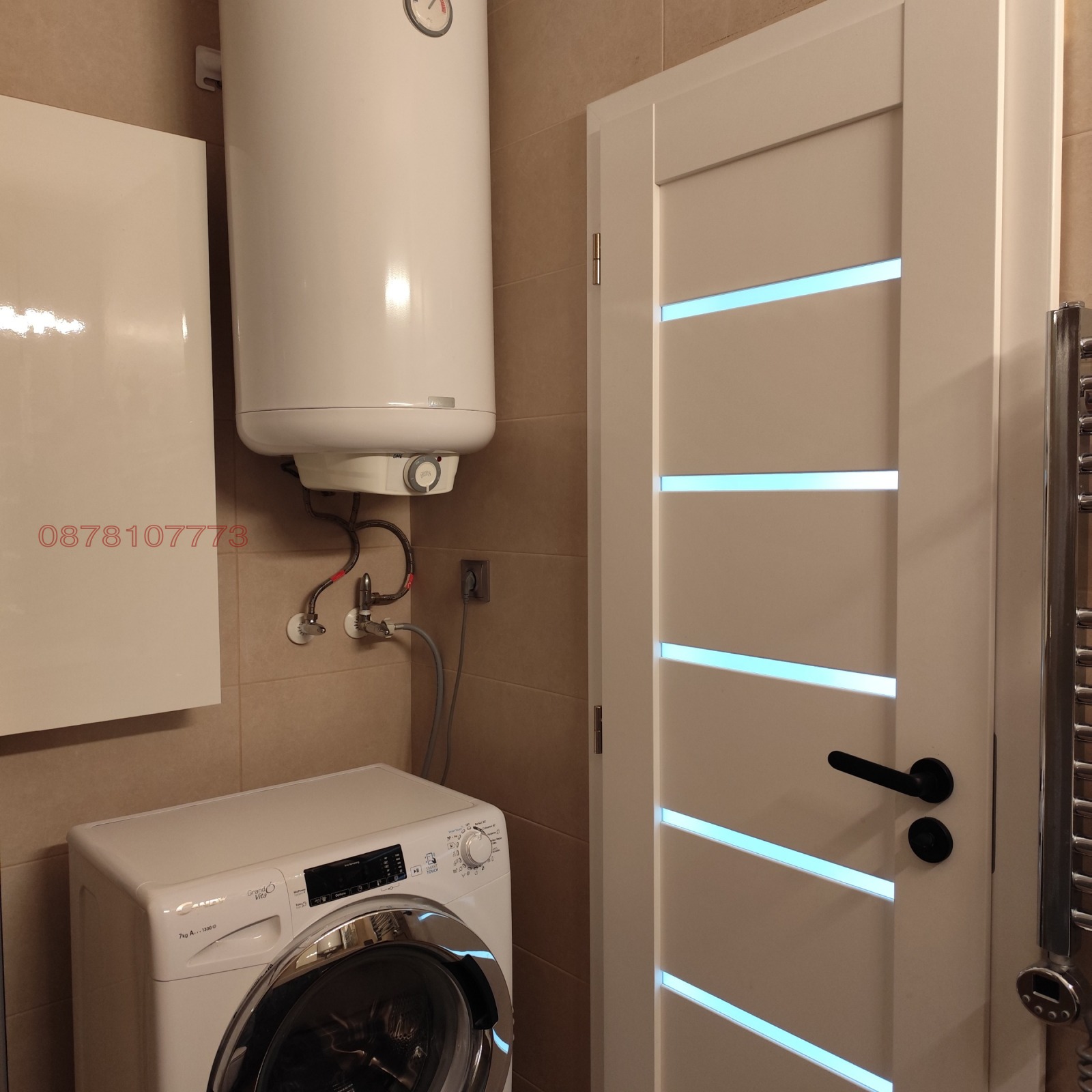 Продава 3-СТАЕН | Imot.bg — изображение 11