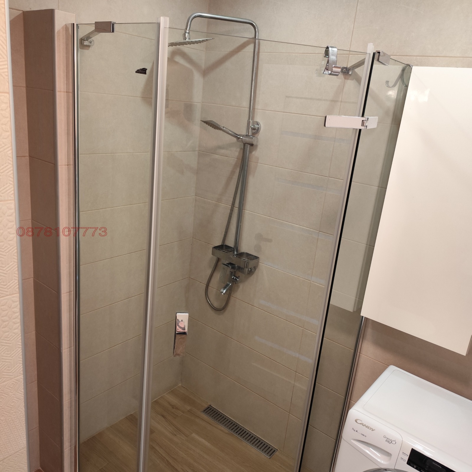 Продава 3-СТАЕН | Imot.bg — изображение 17