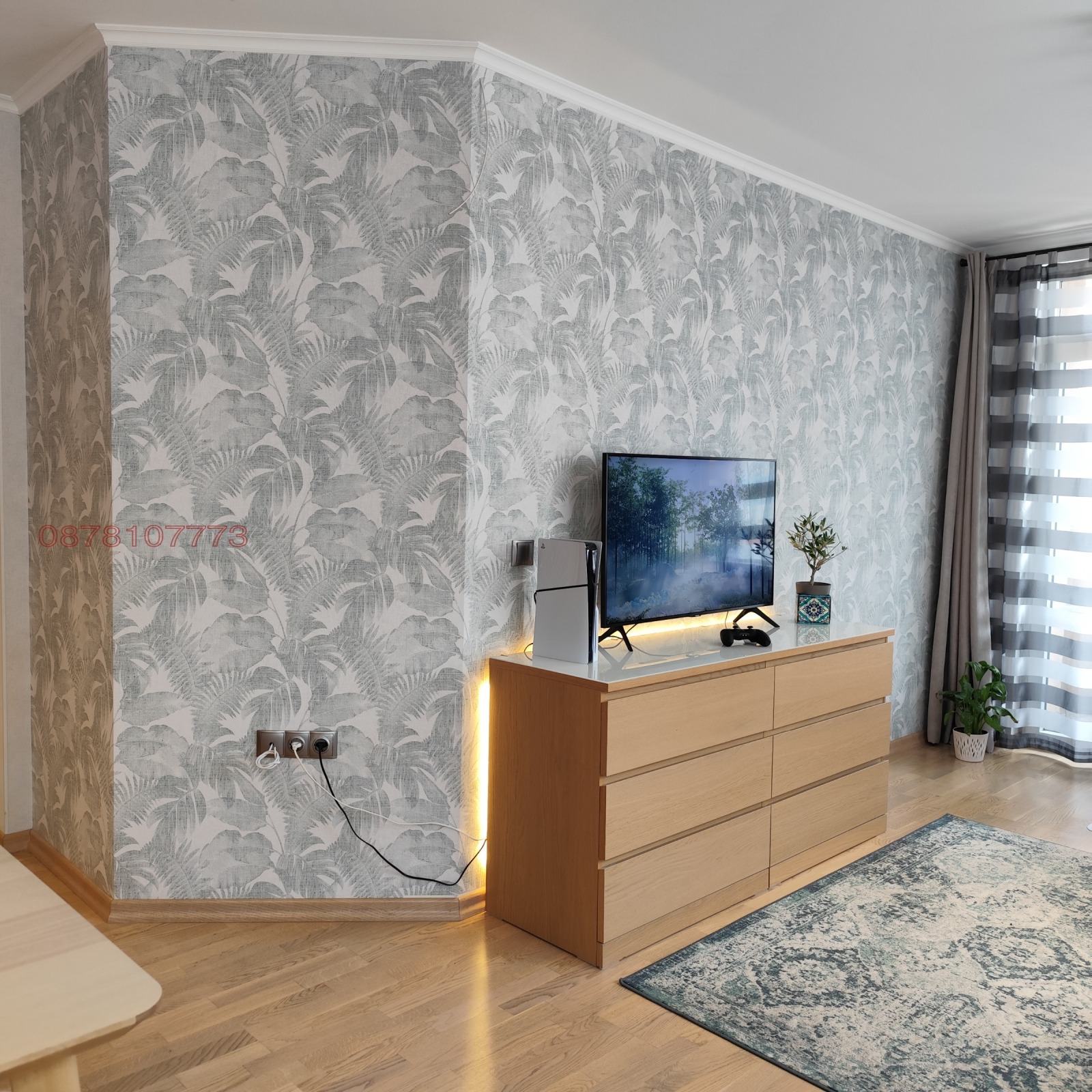 Продава 3-СТАЕН | Imot.bg — изображение 8