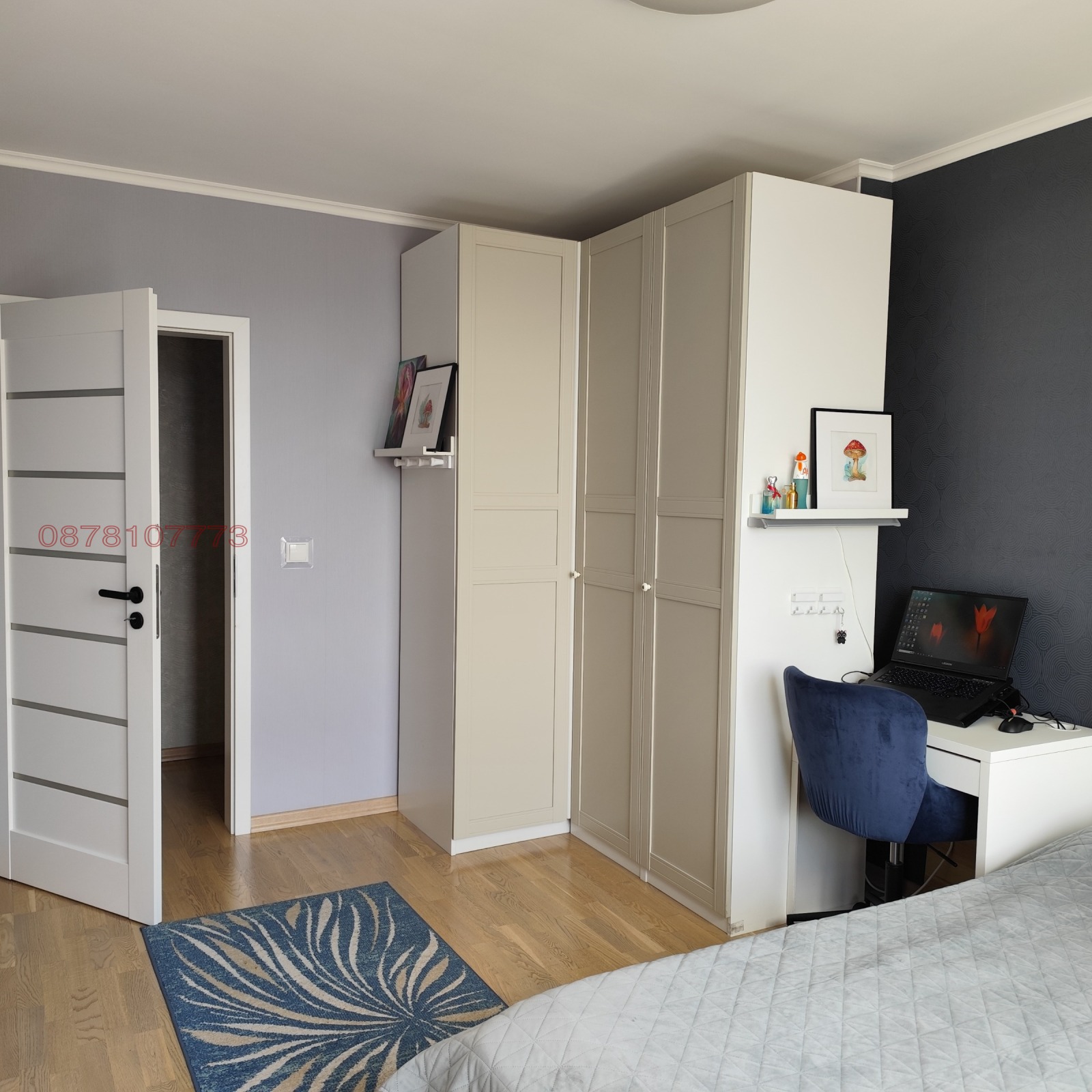 Продава 3-СТАЕН | Imot.bg — изображение 15