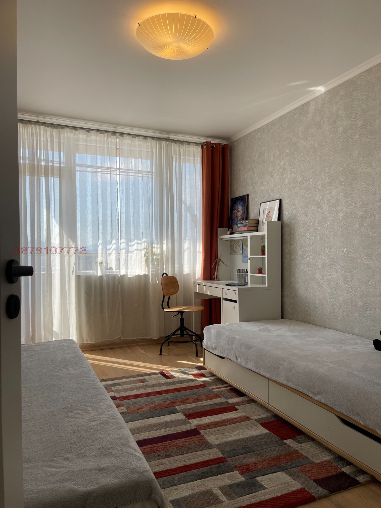 Продава 3-СТАЕН | Imot.bg — изображение 13